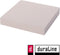 Duraline XL4 Licht Roze Lak 38mm 23,5x23,5cm