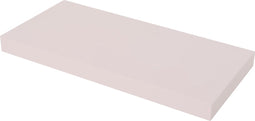 Duraline XL4 Licht Roze Lak 38mm 60x23,5cm