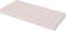 Duraline XL4 Licht Roze Lak 38mm 60x23,5cm