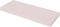Duraline XL4 Licht Roze Lak 38mm 80x23,5cm