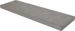 Duraline XL4 Marmer Look 38mm 80x23,5cm
