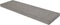 Duraline XL4 Marmer Look 38mm 80x23,5cm