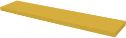 Duraline XL4 Mr David Geel Lak 38mm 118x23,5cm
