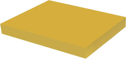 Duraline XL4 Mr David Geel Lak 38mm 23,5x23,5cm