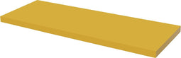 Duraline XL4 Mr David Geel Lak 38mm 60x23,5cm