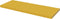 Duraline XL4 Mr David Geel Lak 38mm 60x23,5cm