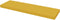 Duraline XL4 Mr David Geel Lak 38mm 80x23,5cm