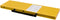 Duraline XL4 Mr David Geel Lak 38mm 80x23,5cm