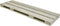 Duraline XL4 Pallet Grey Wash met FSC Keurmerk 46mm 80x23,5cm 6pp