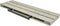 Duraline XL4 Pallet Grey Wash met FSC Keurmerk 46mm 80x23,5cm 6pp
