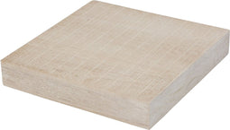 Duraline XL4 Paulownia 38mm 23,5x23,5cm