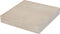 Duraline XL4 Paulownia 38mm 23,5x23,5cm