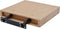 Duraline XL4 Paulownia 38mm 23,5x23,5cm