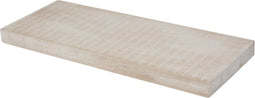 Duraline XL4 Paulownia 38mm 60x23,5cm