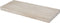 Duraline XL4 Paulownia 38mm 60x23,5cm