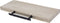 Duraline XL4 Paulownia 38mm 60x23,5cm