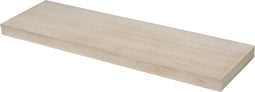 Duraline XL4 Paulownia 38mm 80x23,5cm