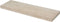 Duraline XL4 Paulownia 38mm 80x23,5cm