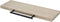 Duraline XL4 Paulownia 38mm 80x23,5cm
