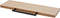 Duraline XL4 Paulownia 38mm 80x23,5cm