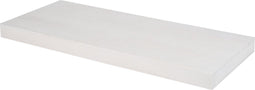 Duraline XL4 Paulownia White Wash 38mm 60x23,5cm