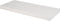 Duraline XL4 Paulownia White Wash 38mm 60x23,5cm
