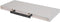 Duraline XL4 Paulownia White Wash 38mm 60x23,5cm