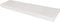 Duraline XL4 Paulownia White Wash 38mm 80x23,5cm
