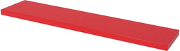 Duraline XL4 Rood Rood No5 Lak 38mm 118x23,5cm