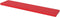 Duraline XL4 Rood Rood No5 Lak 38mm 118x23,5cm