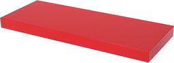 Duraline XL4 Rood Rood No5 Lak 38mm 60x23,5cm