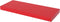 Duraline XL4 Rood Rood No5 Lak 38mm 60x23,5cm