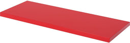 Duraline XL4 Rood Rood No5 Lak 38mm 80x23,5cm