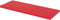 Duraline XL4 Rood Rood No5 Lak 38mm 80x23,5cm