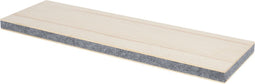 Duraline XL4 Vuren Met Viltrand 38mm 80x23,5cm