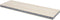 Duraline XL4 Vuren Met Viltrand 38mm 80x23,5cm
