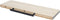 Duraline XL4 Vuren Met Viltrand 38mm 80x23,5cm