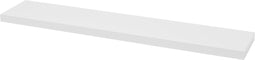 Duraline XL4 Wit Lak 38mm 118x23,5cm