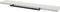 Duraline XL4 Wit Lak 38mm 118x23,5cm