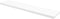 Duraline XL4 Wit Papier met FSC Keurmerk 38mm 118x23,5cm