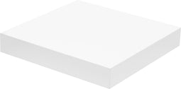 Duraline XL4 Wit Papier met FSC Keurmerk 38mm 23,5x23,5cm