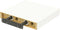 Duraline XL4 Wit Papier met FSC Keurmerk 38mm 23,5x23,5cm
