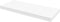 Duraline XL4 Wit Papier met FSC Keurmerk 38mm 60x23,5cm