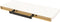 Duraline XL4 Wit Papier met FSC Keurmerk 38mm 60x23,5cm