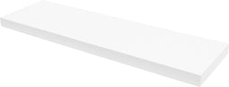 Duraline XL4 Wit Papier met FSC Keurmerk 38mm 80x23,5cm