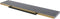 Duraline XL4 Zwart Eiken Papier met FSC Keurmerk 38mm 118x23,5cm
