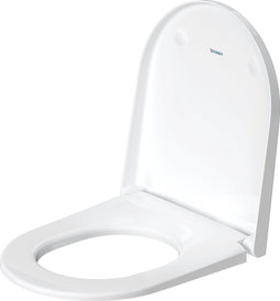 Duravit D-Neo Closetzitting 0021690000