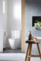 Duravit D-Neo Closetzitting 0021690000