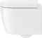 Duravit Me By Starck Closetzitting 0020190000