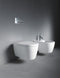 Duravit Me By Starck Closetzitting 0020190000